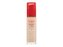 BOURJOIS Paris Healthy Mix Makeup Clean & Vegan Radiant Foundation 30 ml 50C Rose Ivory pro ženy