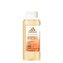 Adidas Energy Kick Sprchový gel 400 ml Náplň pro ženy