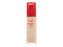 BOURJOIS Paris Healthy Mix Makeup Clean & Vegan Radiant Foundation 30 ml 51W Light Vanilla pro ženy