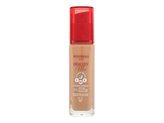 BOURJOIS Paris Healthy Mix Makeup Clean & Vegan Radiant Foundation 30 ml 55,5C Honey pro ženy
