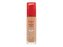 BOURJOIS Paris Healthy Mix Makeup Clean & Vegan Radiant Foundation 30 ml 55,5C Honey pro ženy