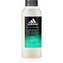 Adidas Deep Clean Sprchový gel 400 ml pro muže