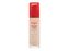BOURJOIS Paris Healthy Mix Makeup Clean & Vegan Radiant Foundation 30 ml 50,5N Light Ivory pro ženy