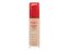 BOURJOIS Paris Healthy Mix Makeup Clean & Vegan Radiant Foundation 30 ml 52,5C Rose Beige pro ženy
