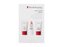 Elizabeth Arden Eight Hour Cream tělový a pleťový balzám Eight Hour Cream Skin Protectant 15 ml + krém na ruce Eight Hour Cream Intensive Moisturizing Hand Treatment 15 ml + balzám na rty Eight Hour Cream Lip Protectant Stick SPF15