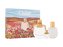Chloé Nomade parfémovaná voda 75 ml + tělové mléko 100 ml + parfémovaná voda 5 ml