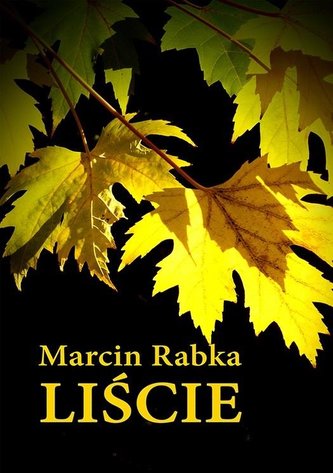Liście Liście