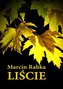 Liście