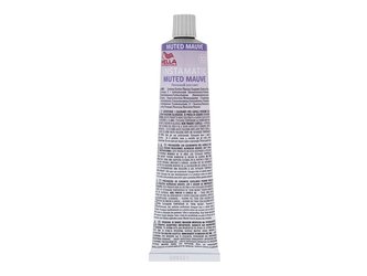 Wella Professionals Color Touch Barva na vlasy Instamatic 60 ml Muted Mauve pro ženy