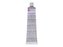 Wella Professionals Color Touch Barva na vlasy Instamatic 60 ml Muted Mauve pro ženy