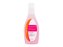 Sally Hansen Nail Polish Remover Odlakovač nehtů Strengthening 236,5 ml pro ženy