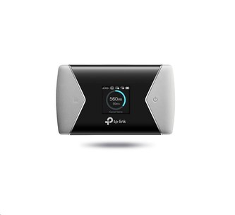 TP-Link M7650 TP-Link M7650