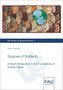 Sources of Solidarity. A Short Introduction to the Foundations of Human Rights
