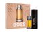 HUGO BOSS Boss The Scent toaletní voda 50 ml + deodorant 150 ml