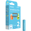 Baterie PANASONIC-ENELOOP HR03 AAA 4LCCE/2BE ENELOOP LIT