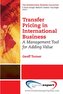 Transfer Pricing in International Business
