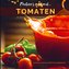 Probier's mal mit...Tomaten