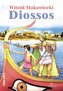 Diossos