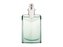 Cartier Déclaration Toaletní voda Haute Fraîcheur 50 ml unisex