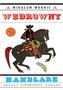 Wędrowny handlarz