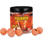 Boilie pop up Helloween 16mm