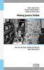 Making Justice Visible