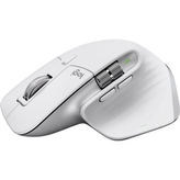 PC myš LOGITECH MX Master 3S Pale Grey