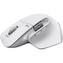 PC myš LOGITECH MX Master 3S Pale Grey