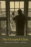 The Occupied Clinic
