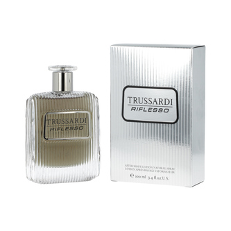 Trussardi Riflesso AS 100 ml M
