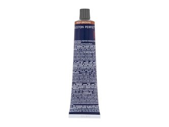 Wella Professionals Color Touch Barva na vlasy Deep Browns 60 ml 8-71 pro ženy