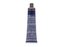 Wella Professionals Color Touch Barva na vlasy Deep Browns 60 ml 8-71 pro ženy