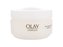 Olay Complete Denní pleťový krém Day Cream 50 ml SPF15 pro ženy