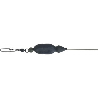 Olovo Attraktor Clonk System Lead Hmotnost 210g