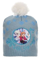 KULICH FROZEN - velikost 52