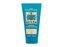4711 4711 Original Sprchový gel 50 ml unisex