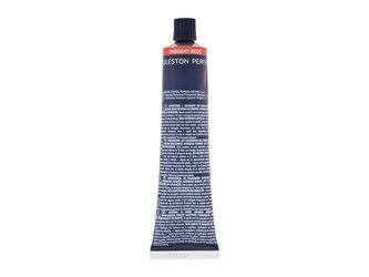 Wella Professionals Color Touch Barva na vlasy Vibrant Reds 60 ml 3/66 pro ženy