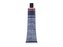 Wella Professionals Color Touch Barva na vlasy Vibrant Reds 60 ml 3/66 pro ženy