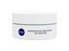 Nivea Refreshing Denní pleťový krém Day Cream 50 ml SPF15 pro ženy