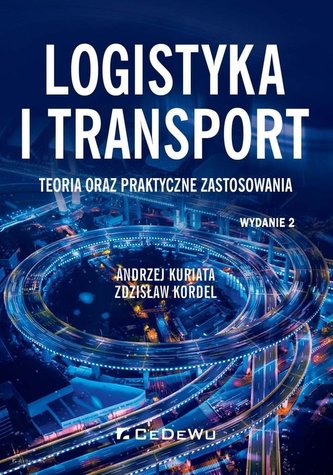 Logistyka i transport.. w.2 Logistyka i transport.. w.2