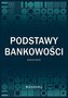 Podstawy bankowości