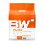 BW Pure Maltodextrin 1000g