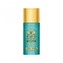 4711 4711 Original Deodorant 20 ml unisex