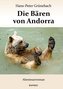 Die Bären von Andorra