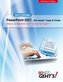 PowerPoint 2007 - Die besten Tipps & Tricks