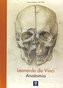 Leonardo da Vinci anatomía