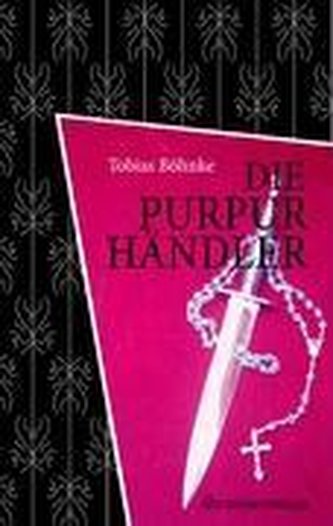 Die Purpurhändler