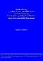 Die Werkzeuge "CoDyLa" und "QuaDiPF-Eye" zur Untersuchung funktionalen / prädikativen Denkens sowie ihre empirische Erprobung