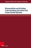 Wissenschaften und ihr Dialog