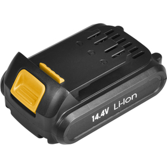 Akumulátor FIELDMANN FDV 90351-2021